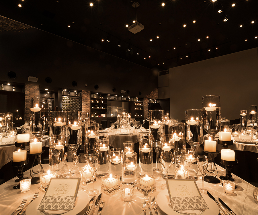 ヴィラデマリアージュ