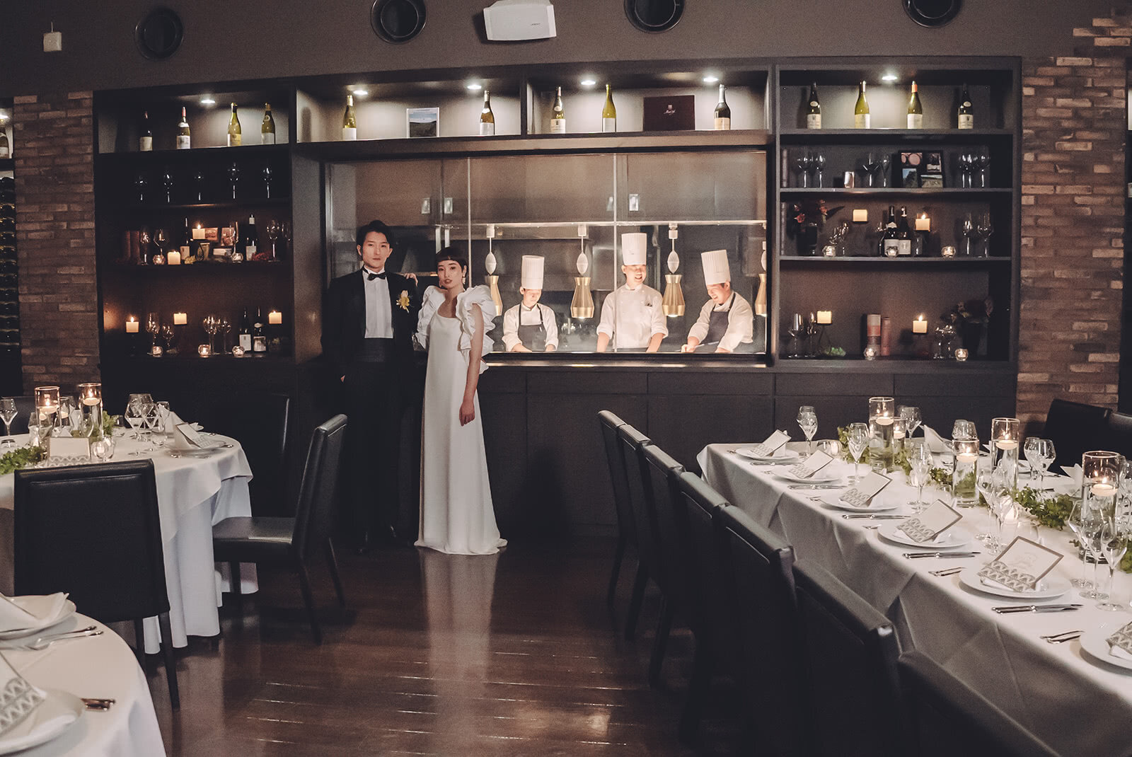 ヴィラデマリアージュ