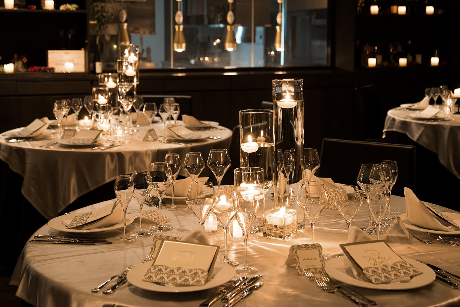 ヴィラデマリアージュ