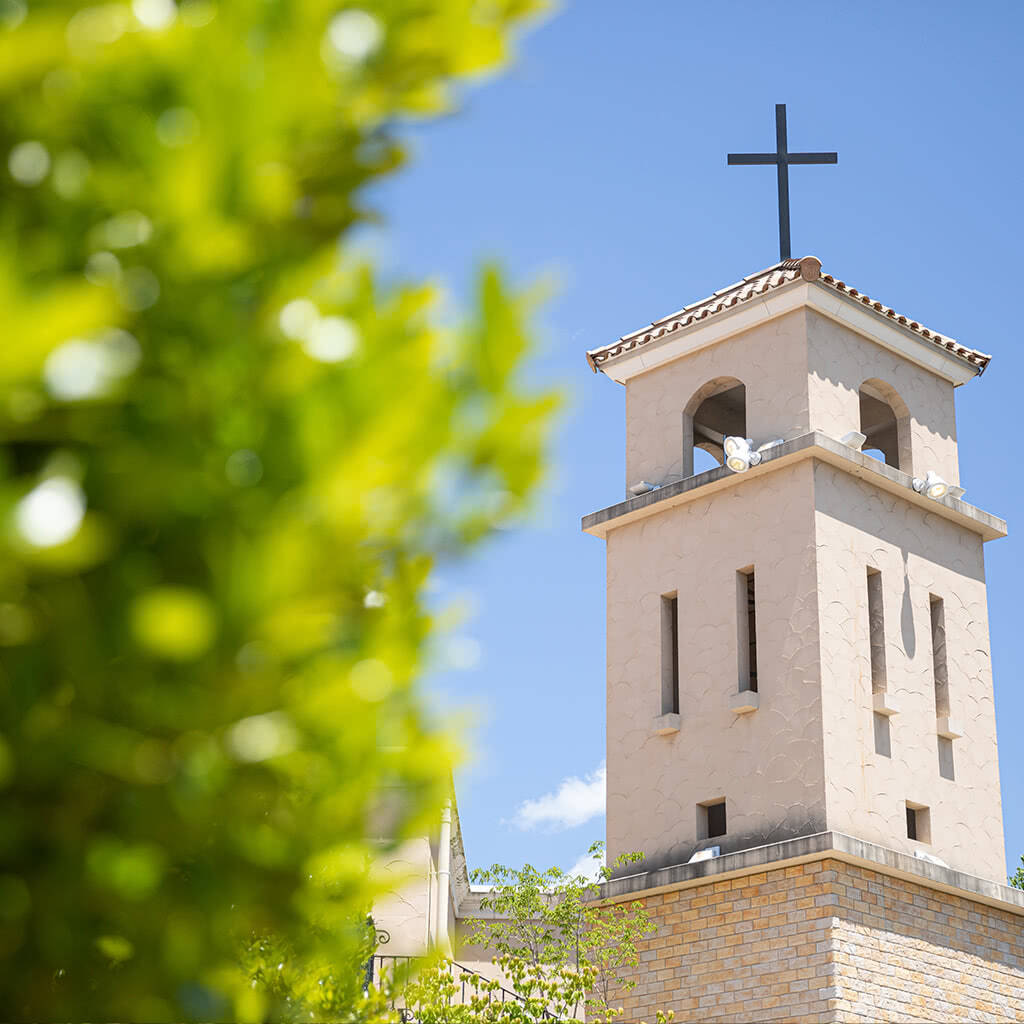 ヴィラデマリアージュ