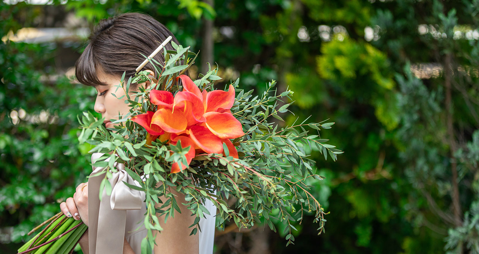 ヴィラデマリアージュ