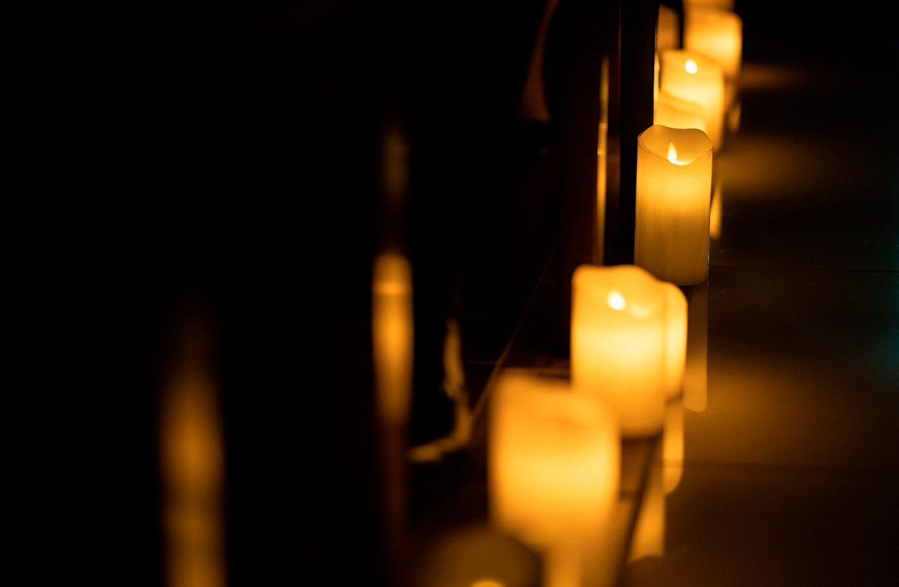 ヴィラデマリアージュ