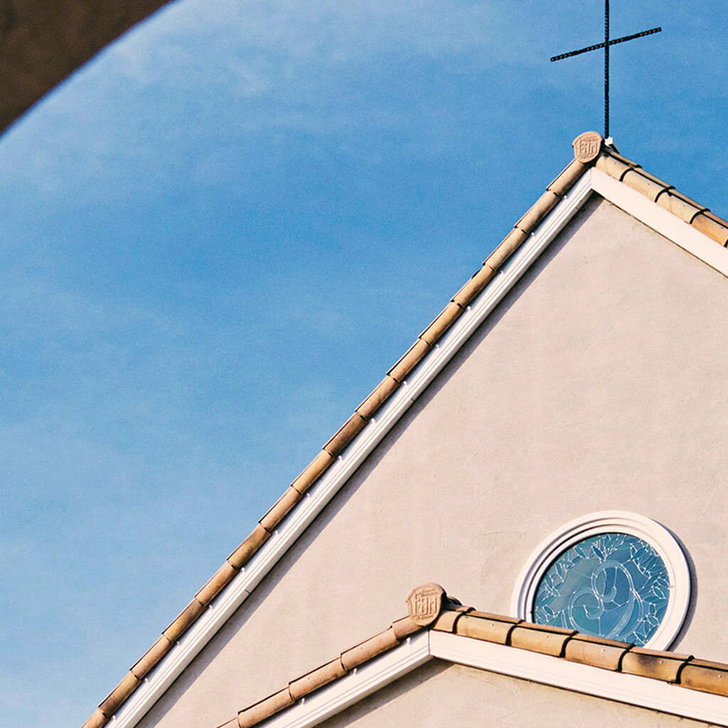 ヴィラデマリアージュ