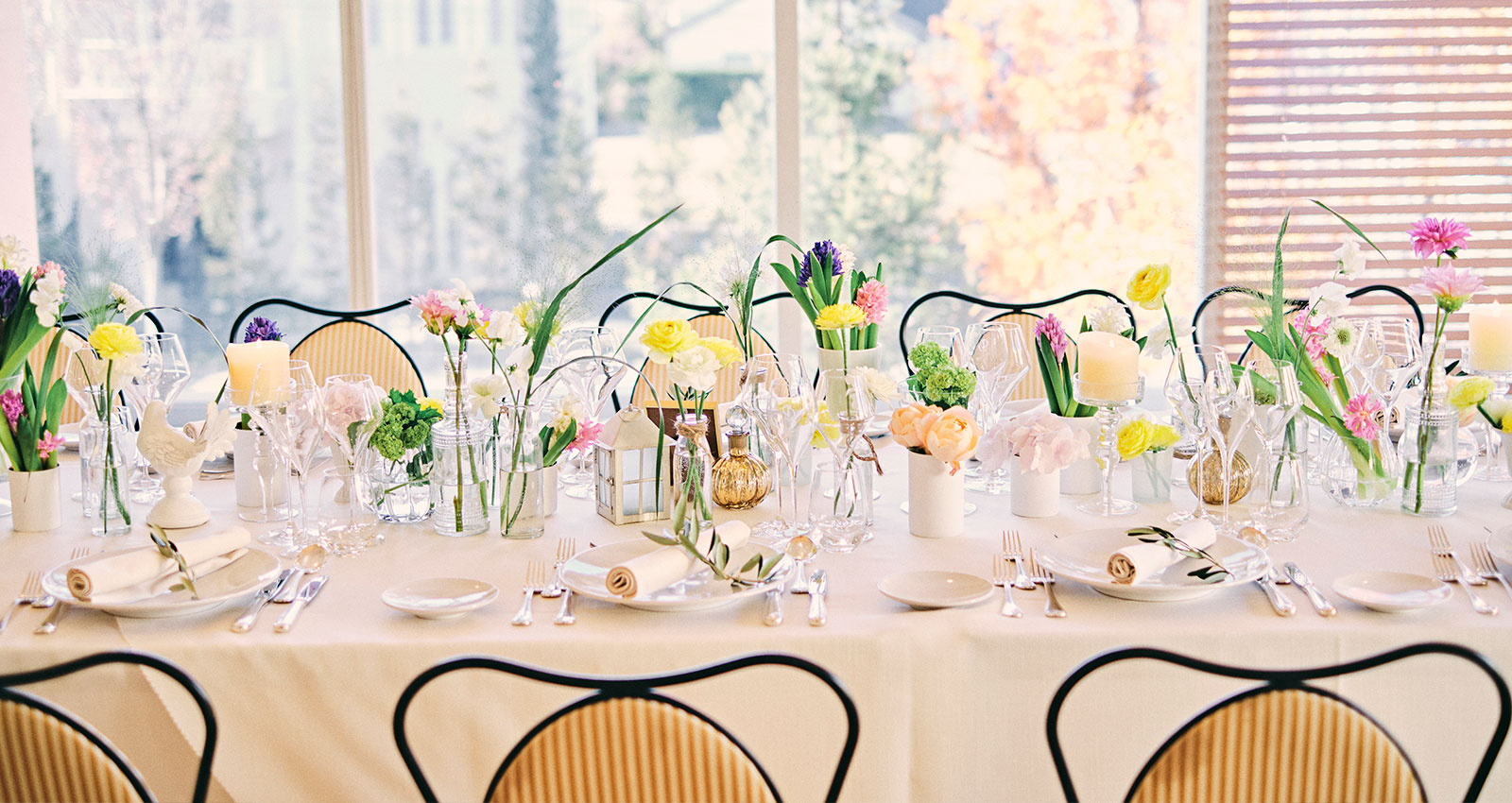 ヴィラデマリアージュ