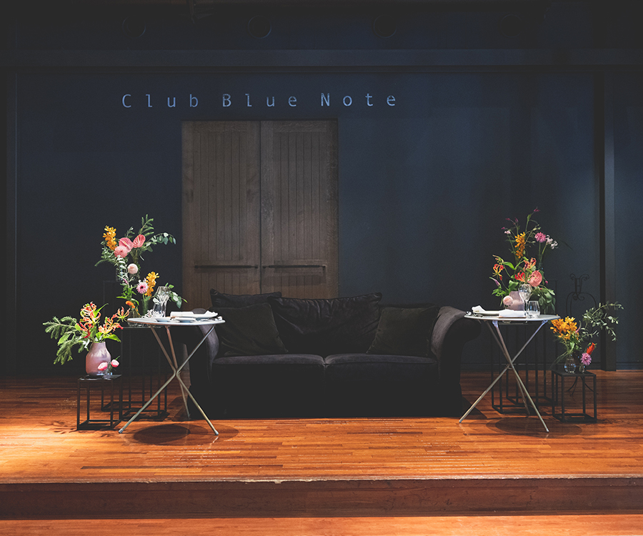 ヴィラデマリアージュ