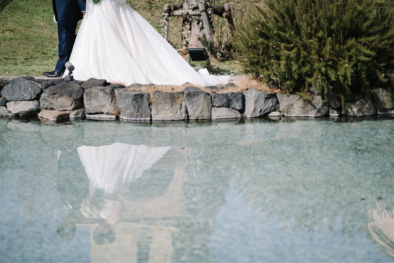 ヴィラデマリアージュ