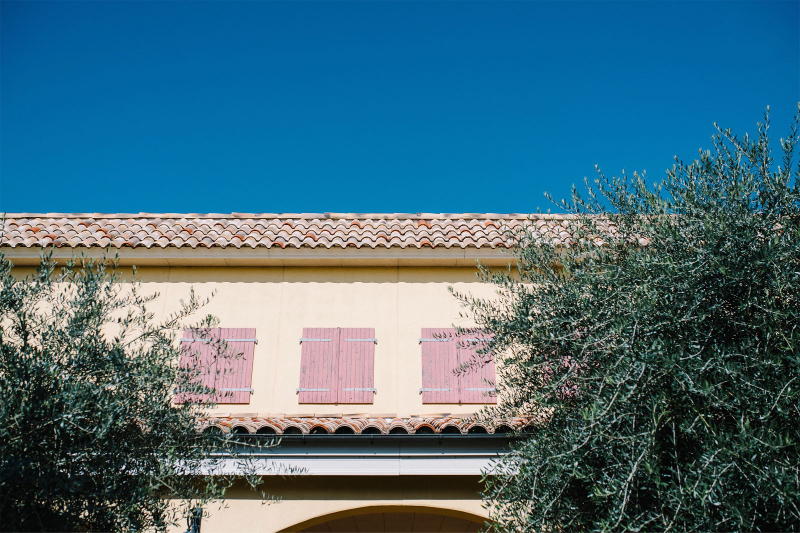 ヴィラデマリアージュ