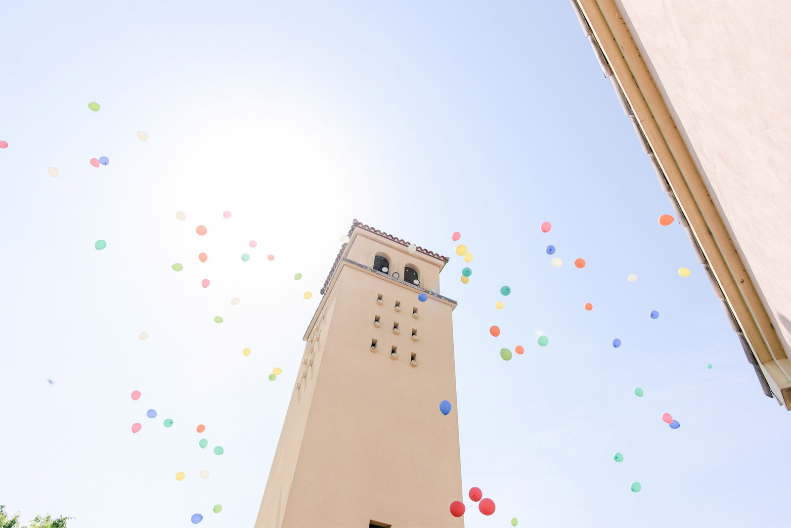 ヴィラデマリアージュ