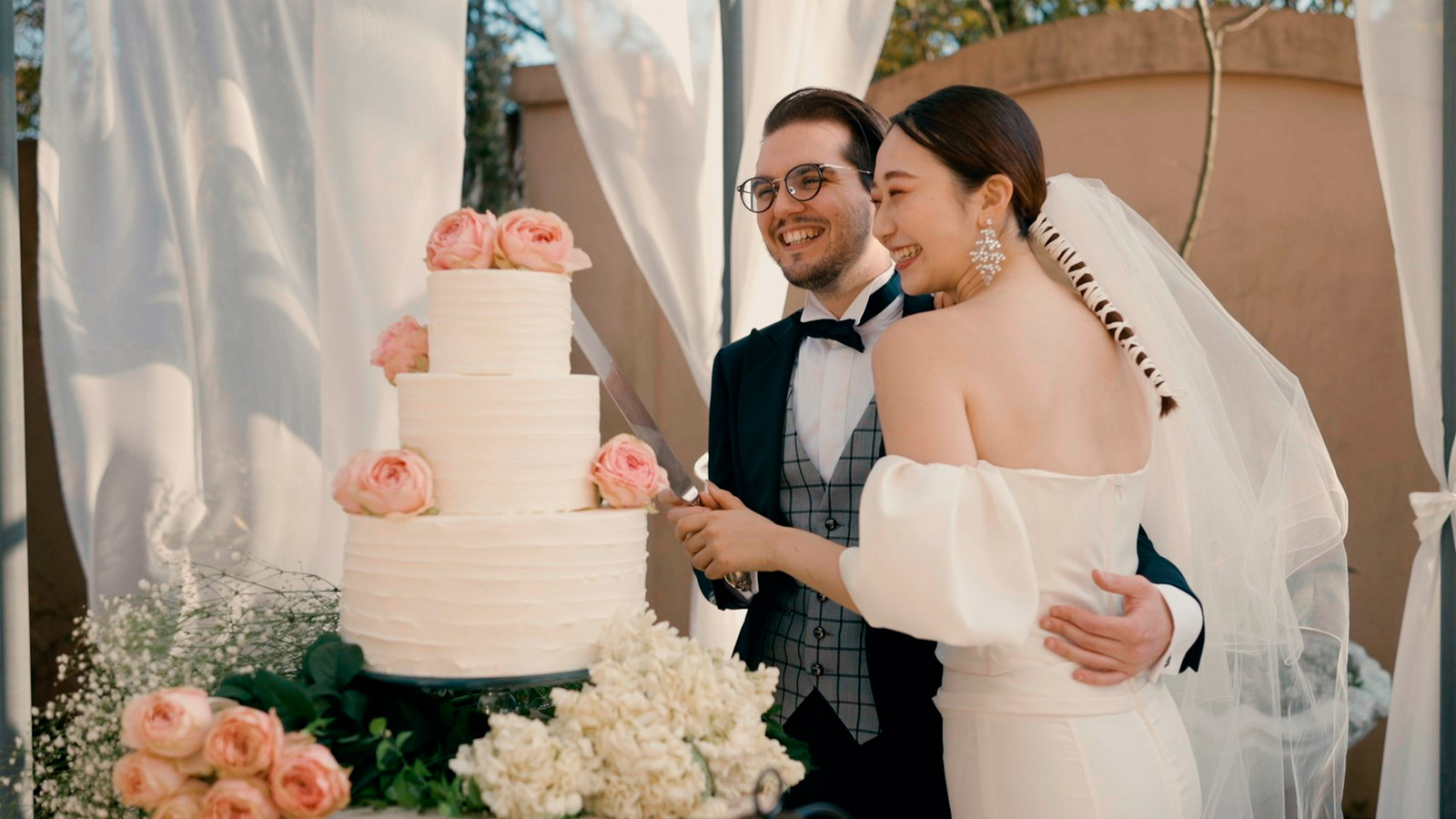 ヴィラデマリアージュ