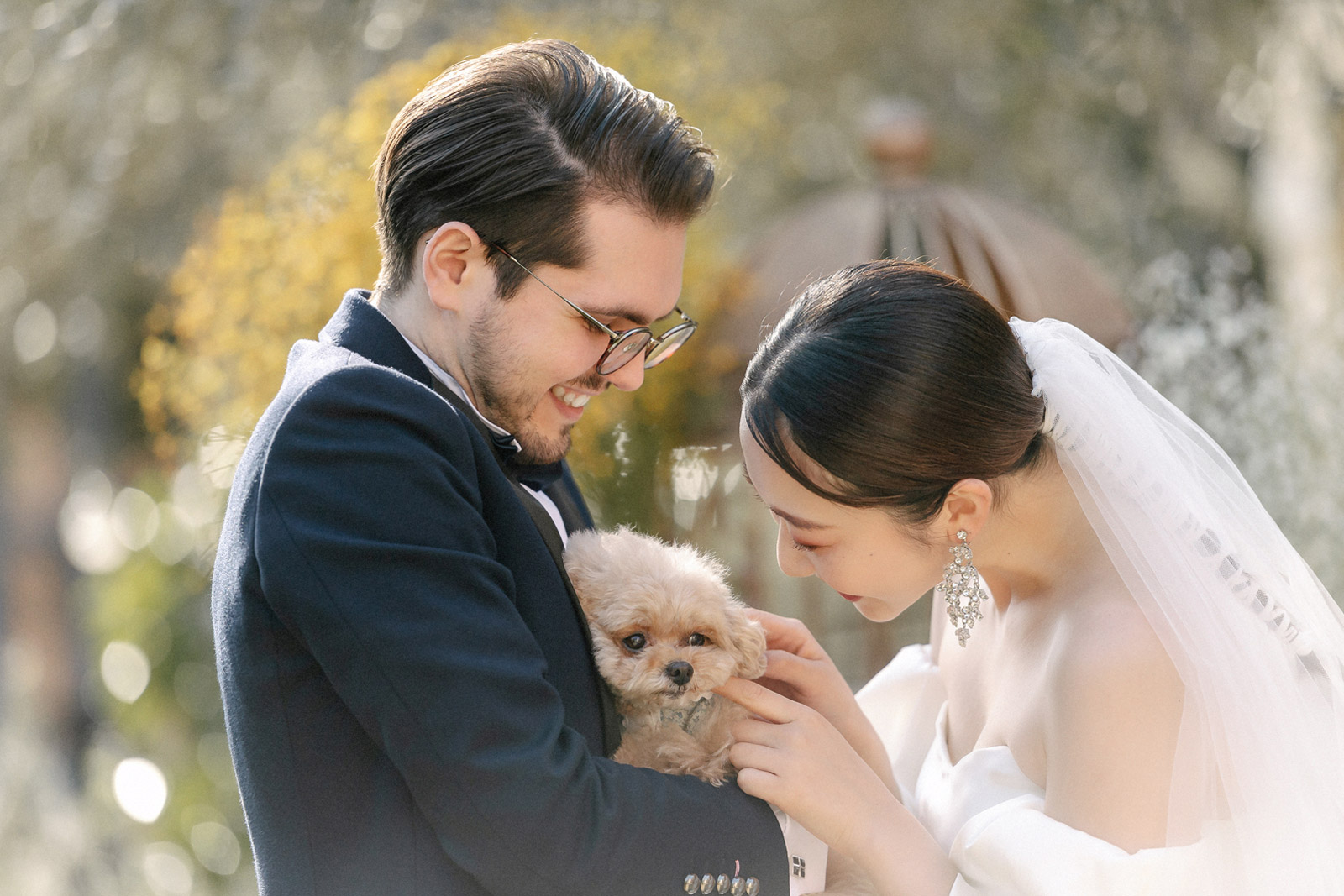 ヴィラデマリアージュ