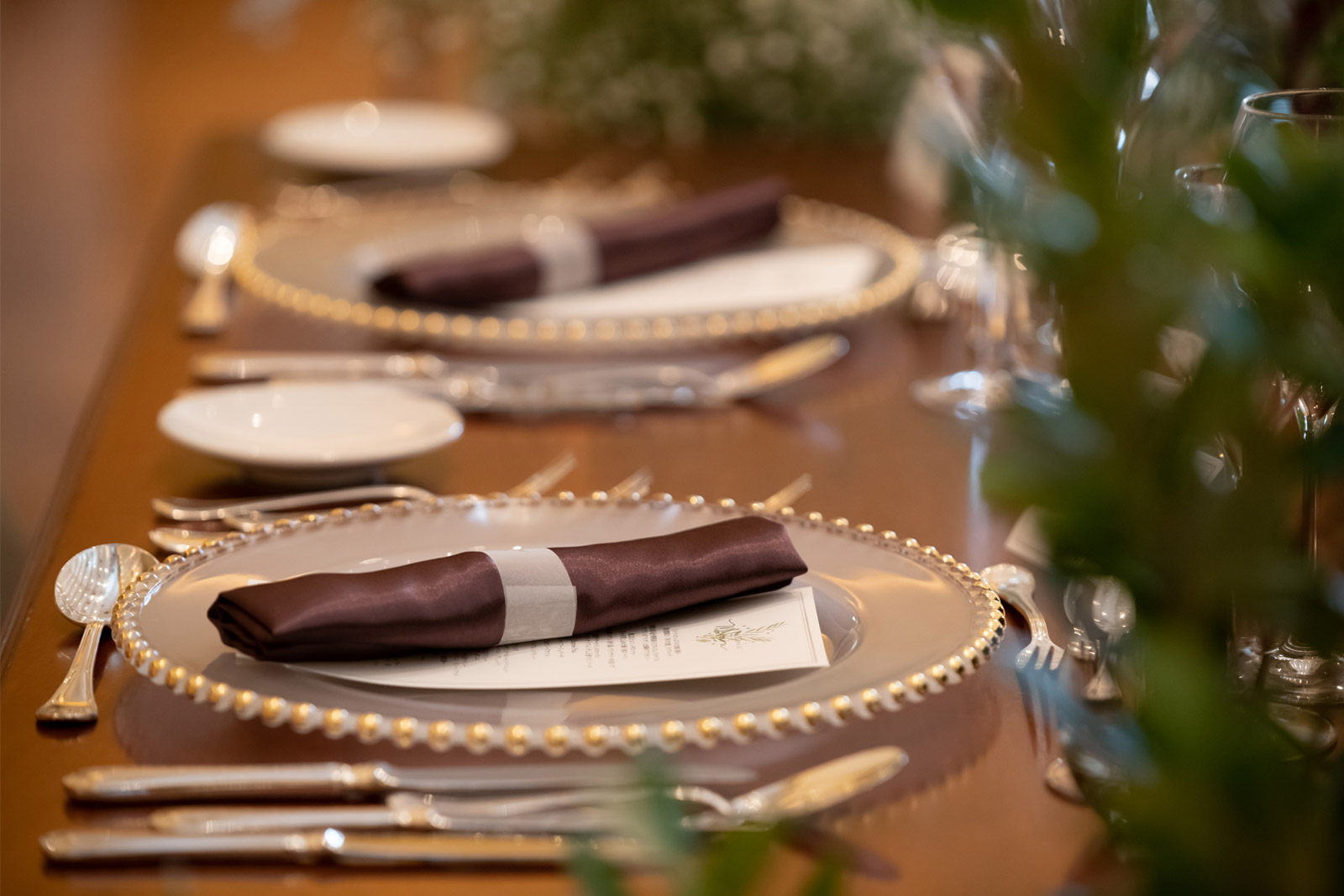 ヴィラデマリアージュ