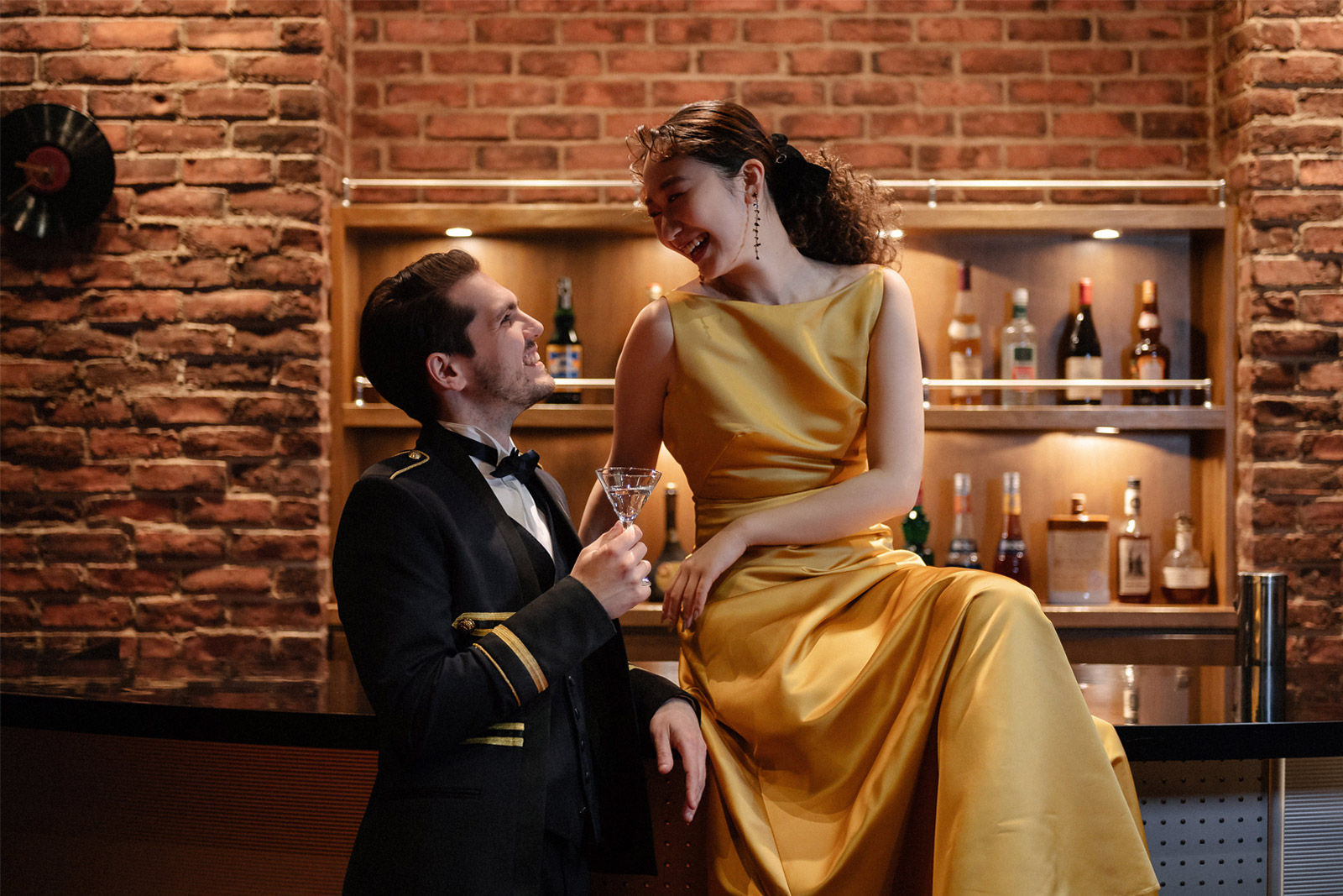 ヴィラデマリアージュ