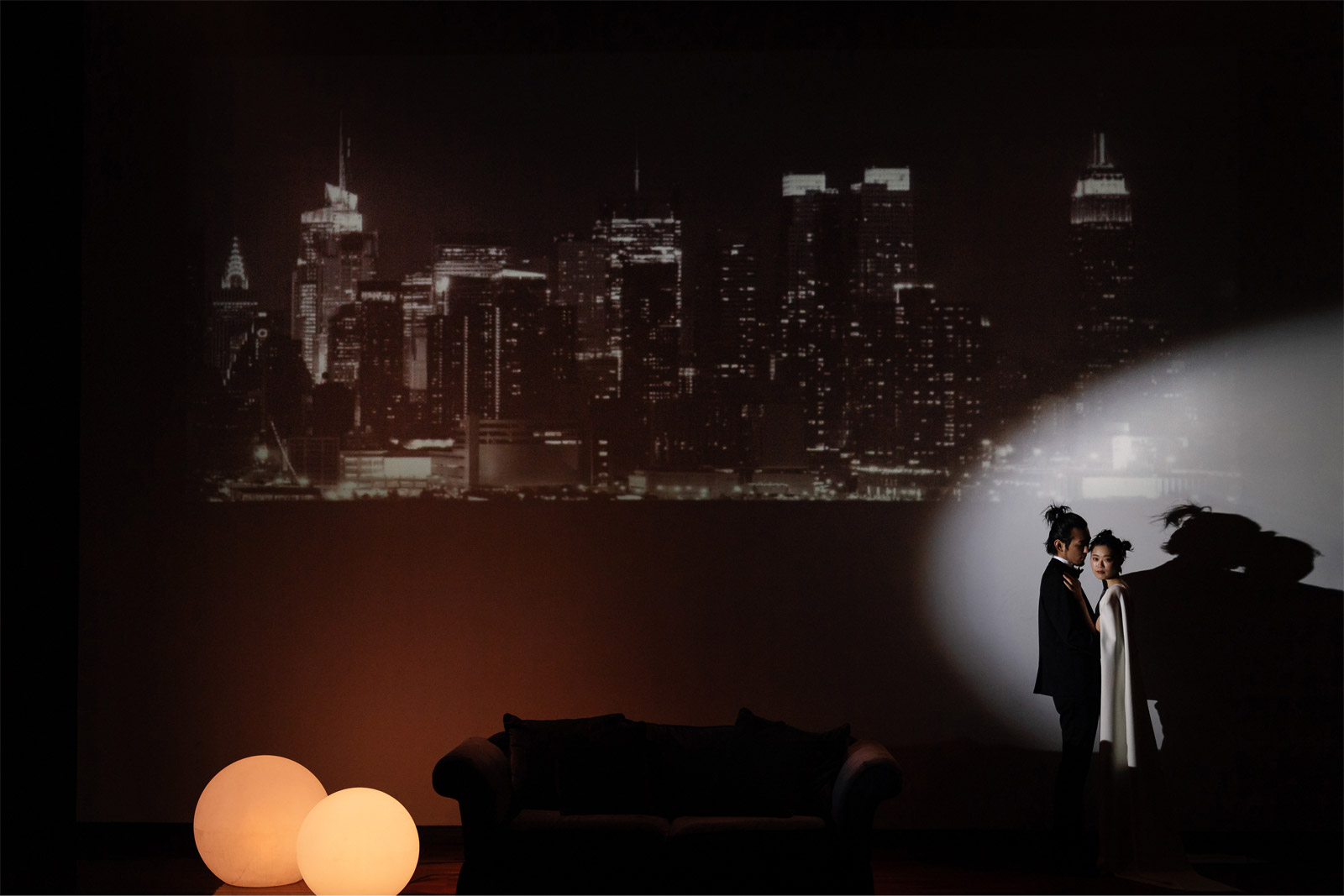 ヴィラデマリアージュ