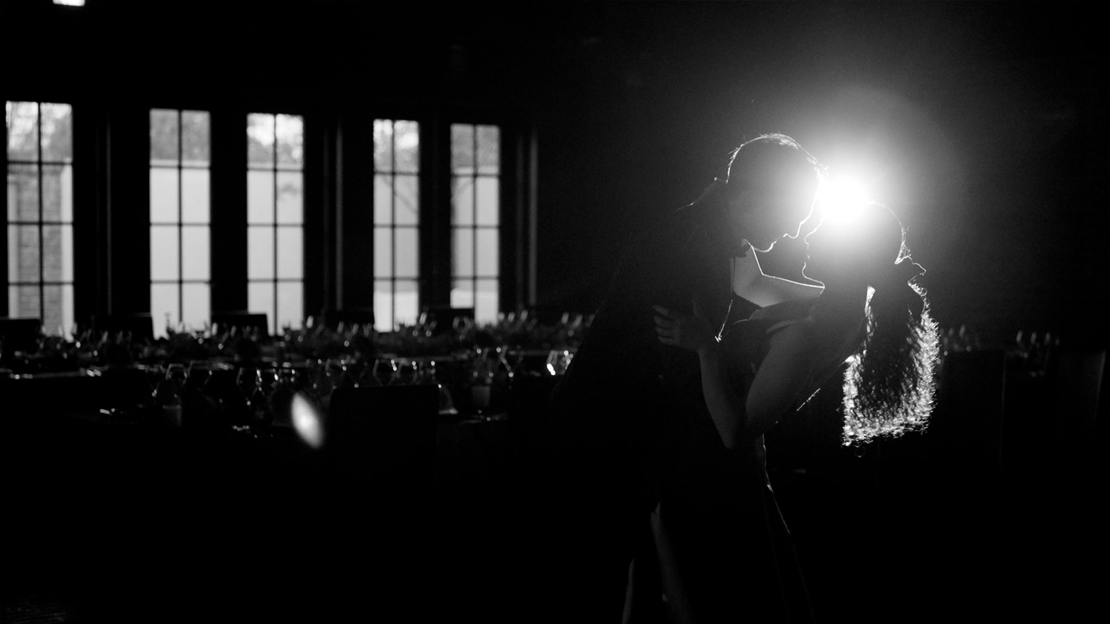 ヴィラデマリアージュ