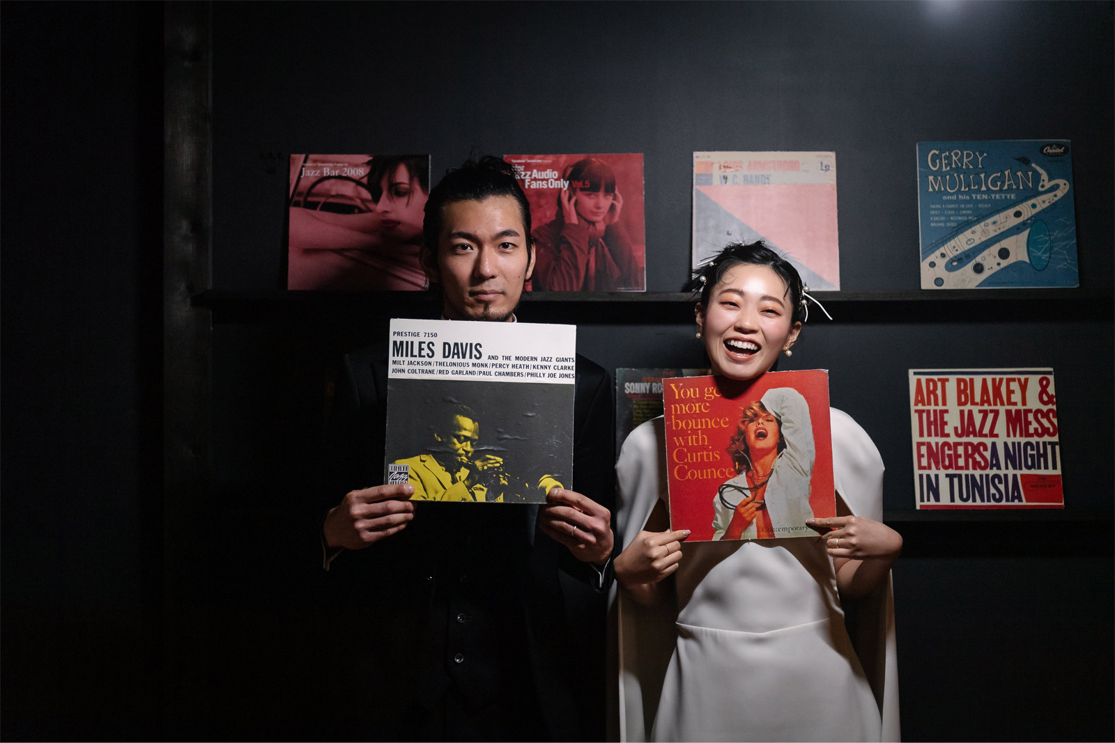 ヴィラデマリアージュ