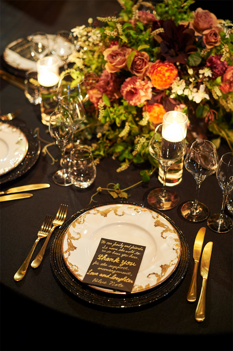 ヴィラデマリアージュ