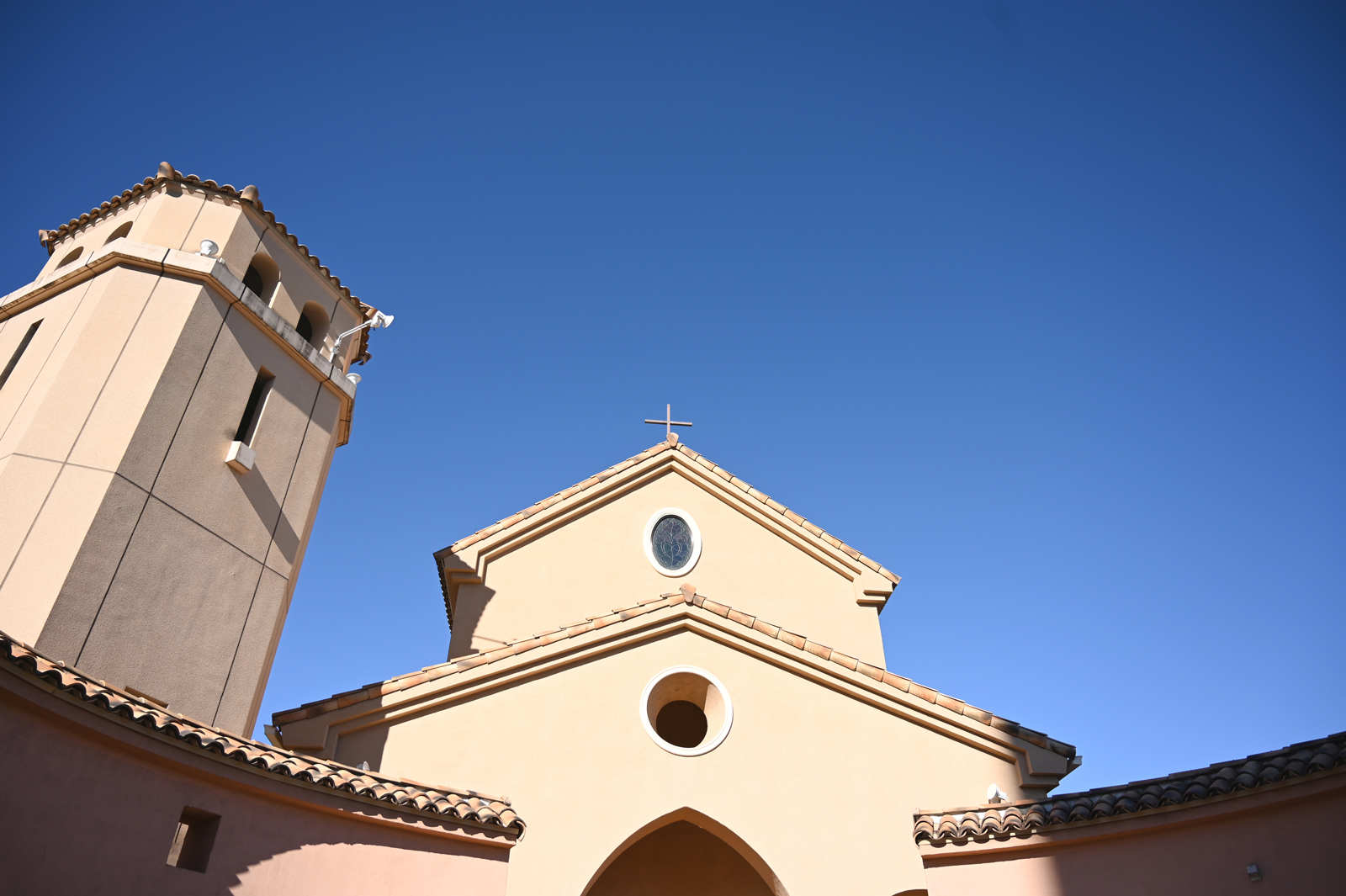 ヴィラデマリアージュ