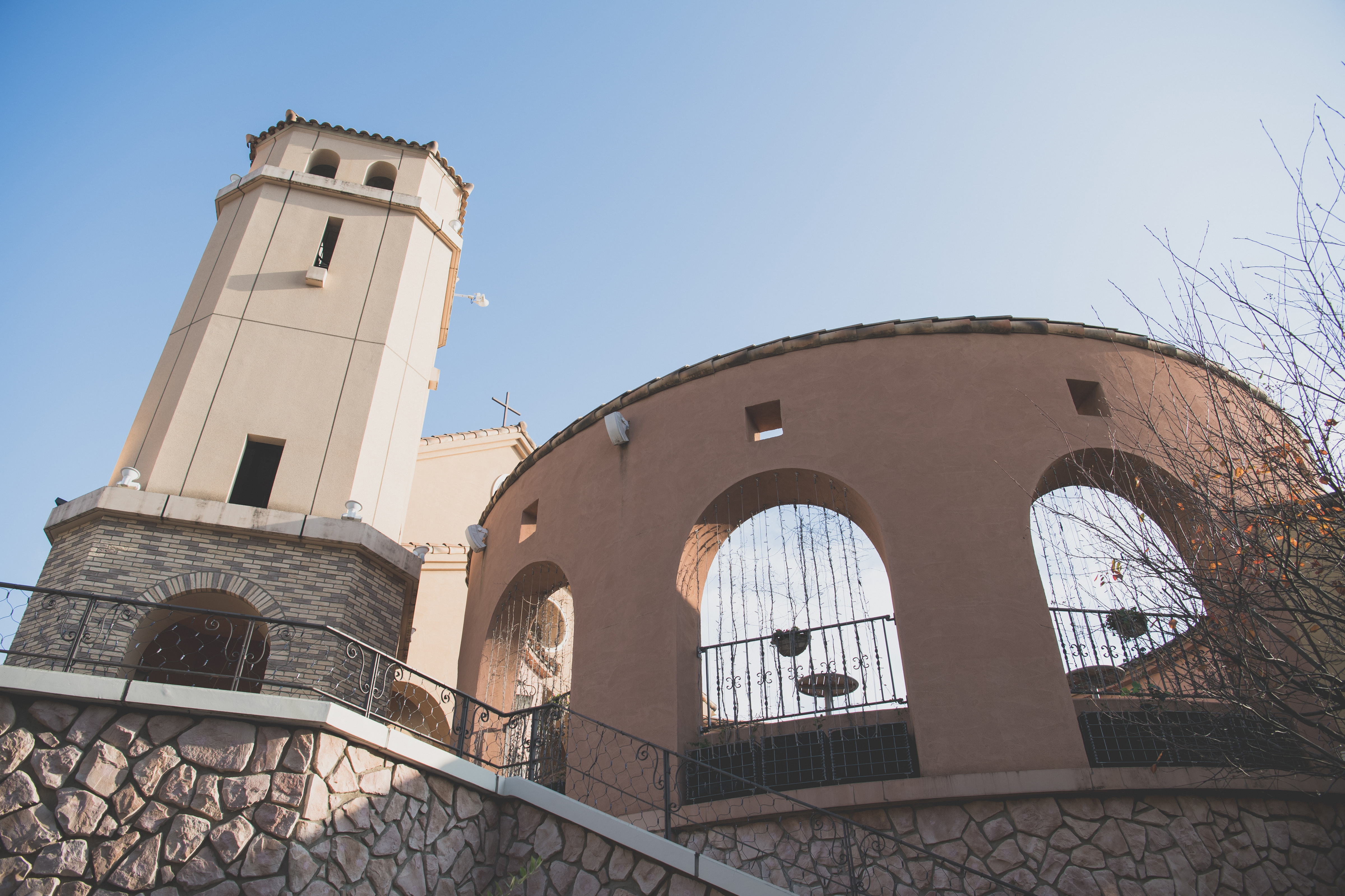 ヴィラデマリアージュ