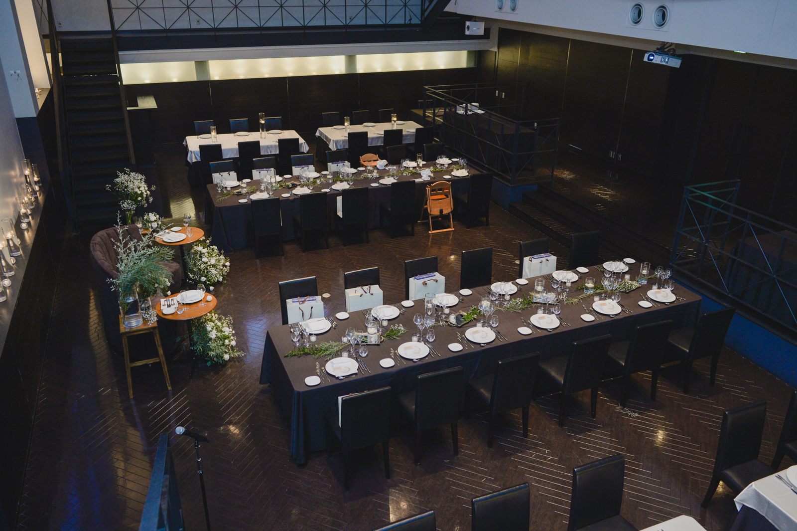 ヴィラデマリアージュ