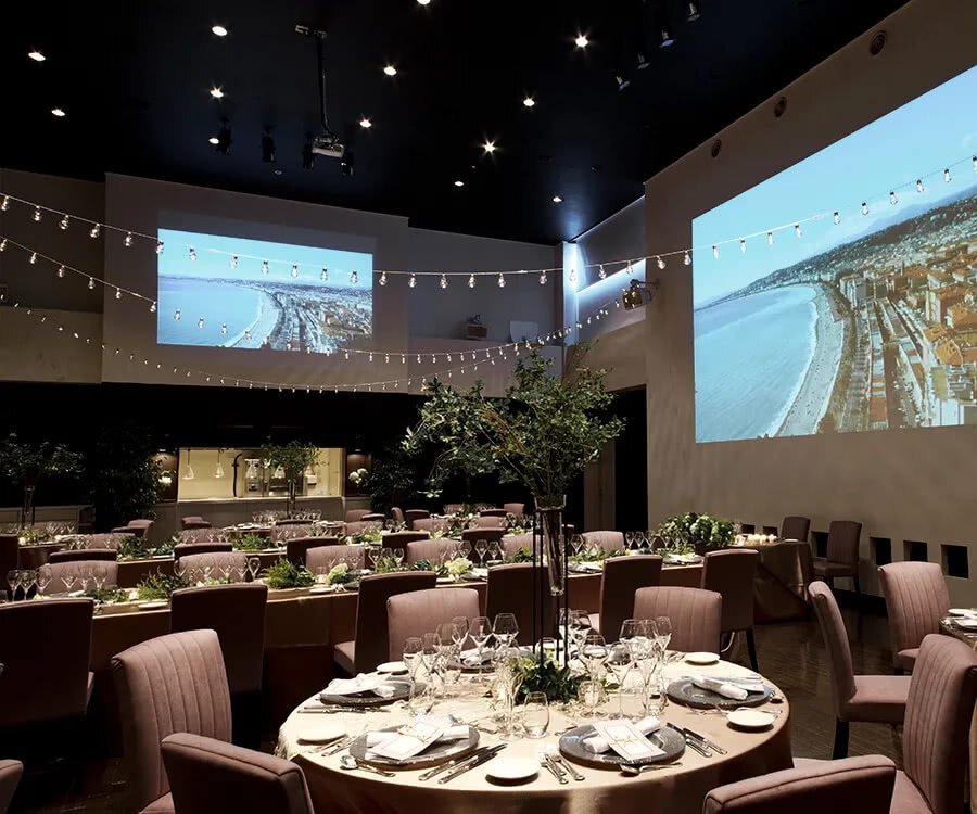 ヴィラデマリアージュ