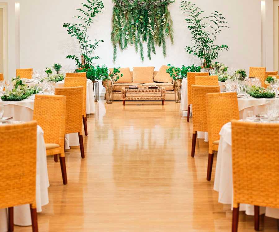 ヴィラデマリアージュ