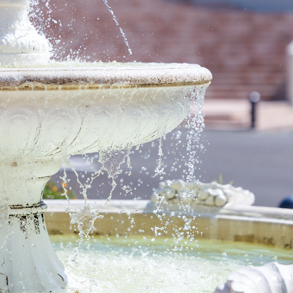 ヴィラデマリアージュ