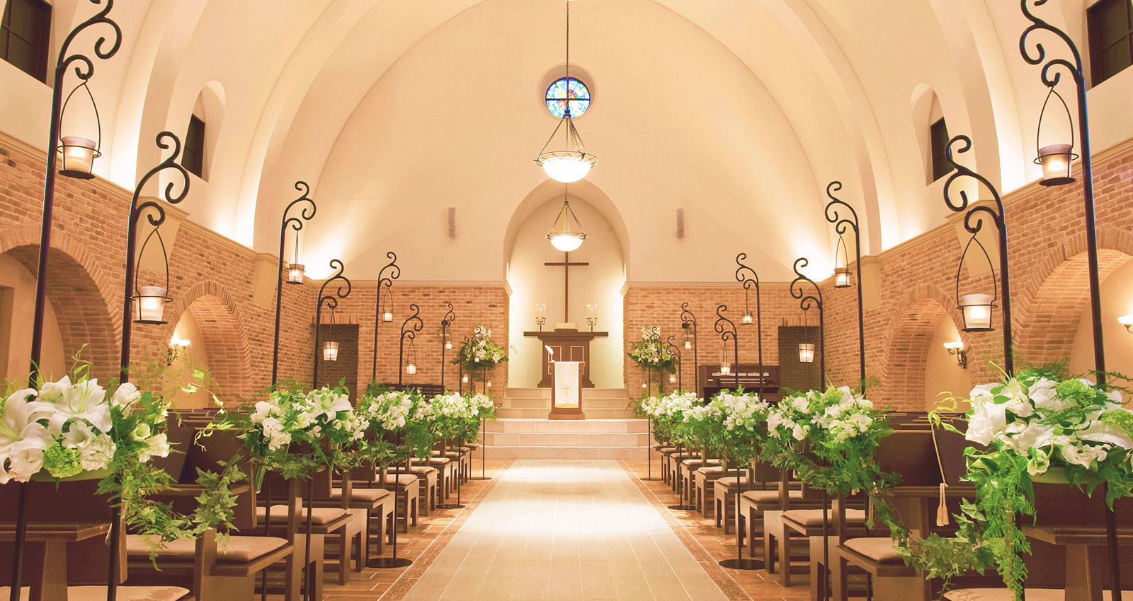 ヴィラデマリアージュ