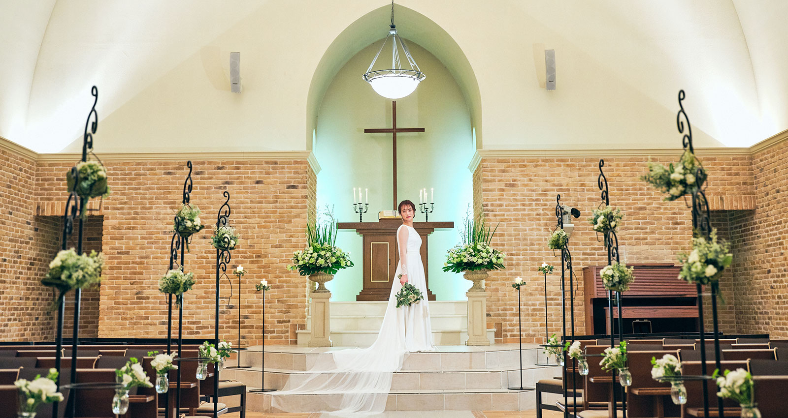 ヴィラデマリアージュ