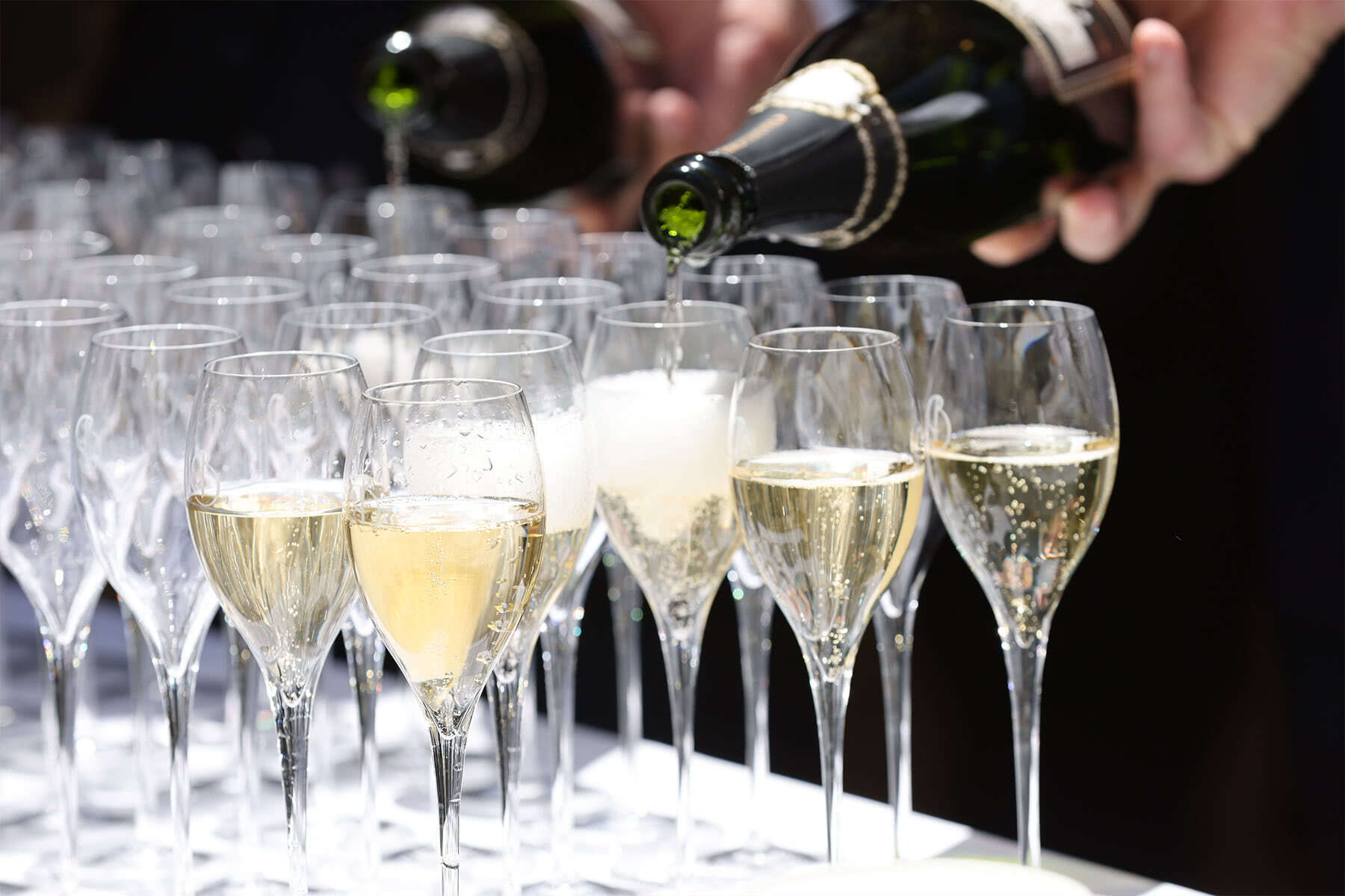 ヴィラデマリアージュ