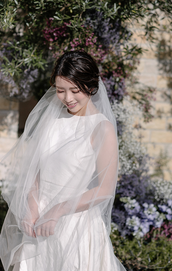 ヴィラデマリアージュ