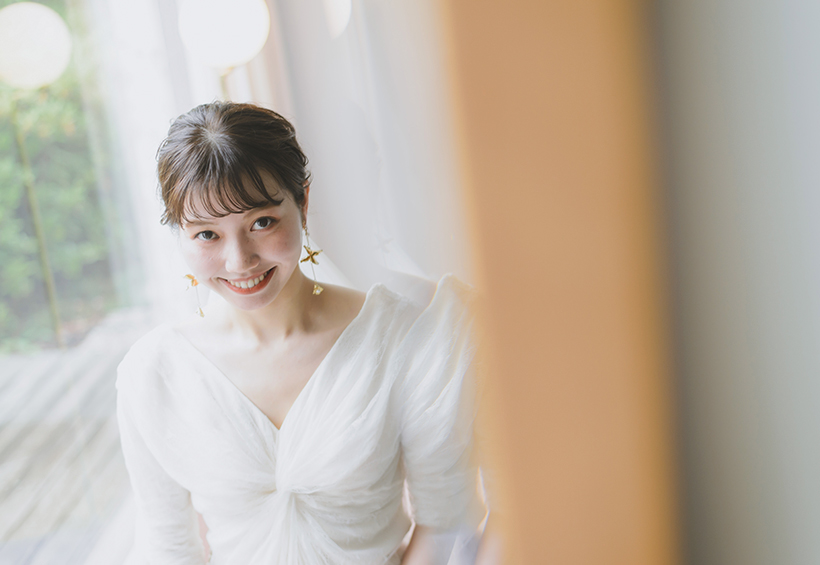 ヴィラデマリアージュ