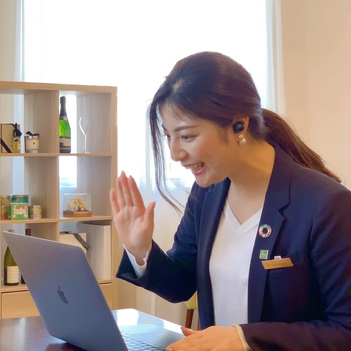 ヴィラデマリアージュ