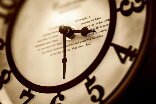 ヴィラデマリアージュ