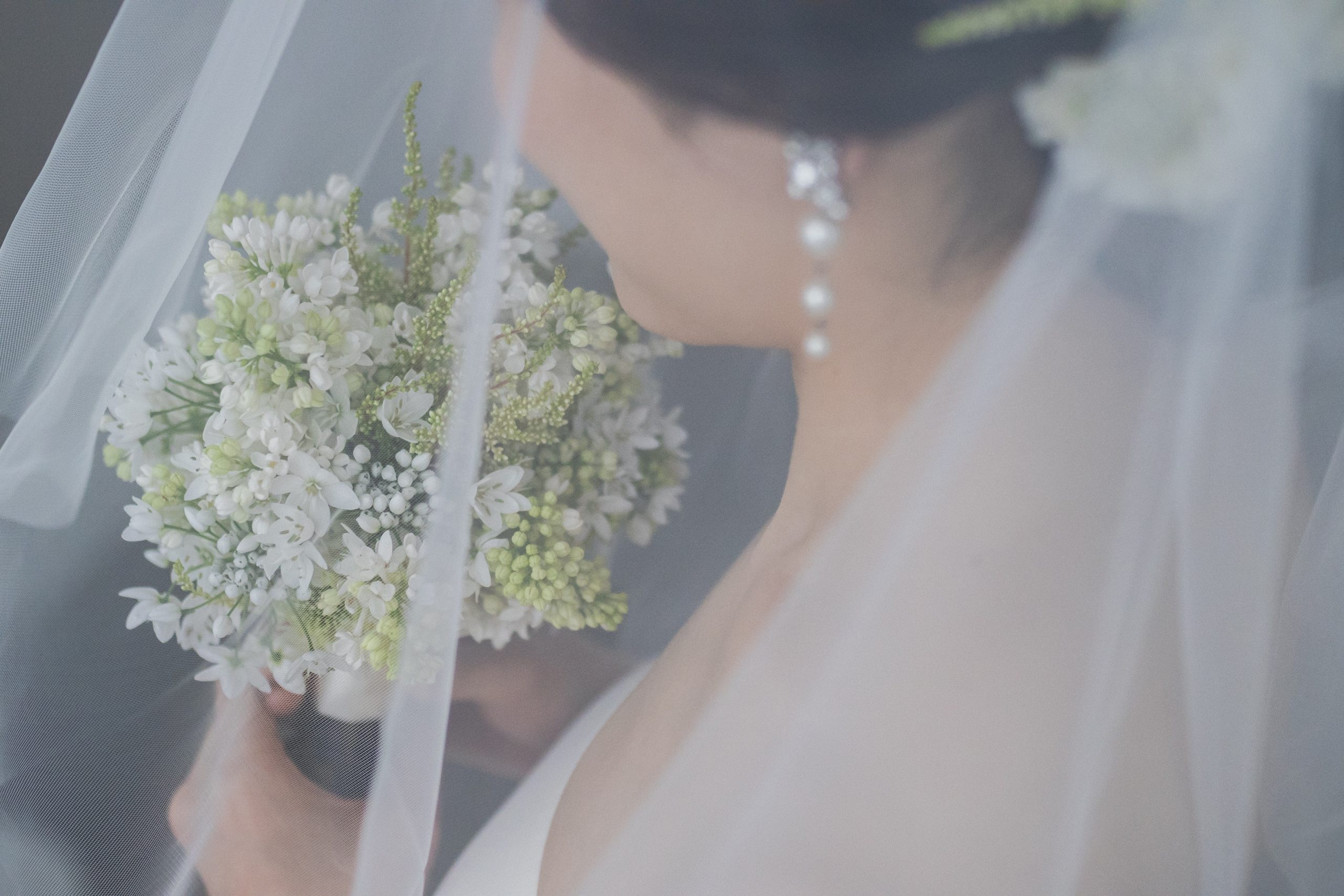 ヴィラデマリアージュ