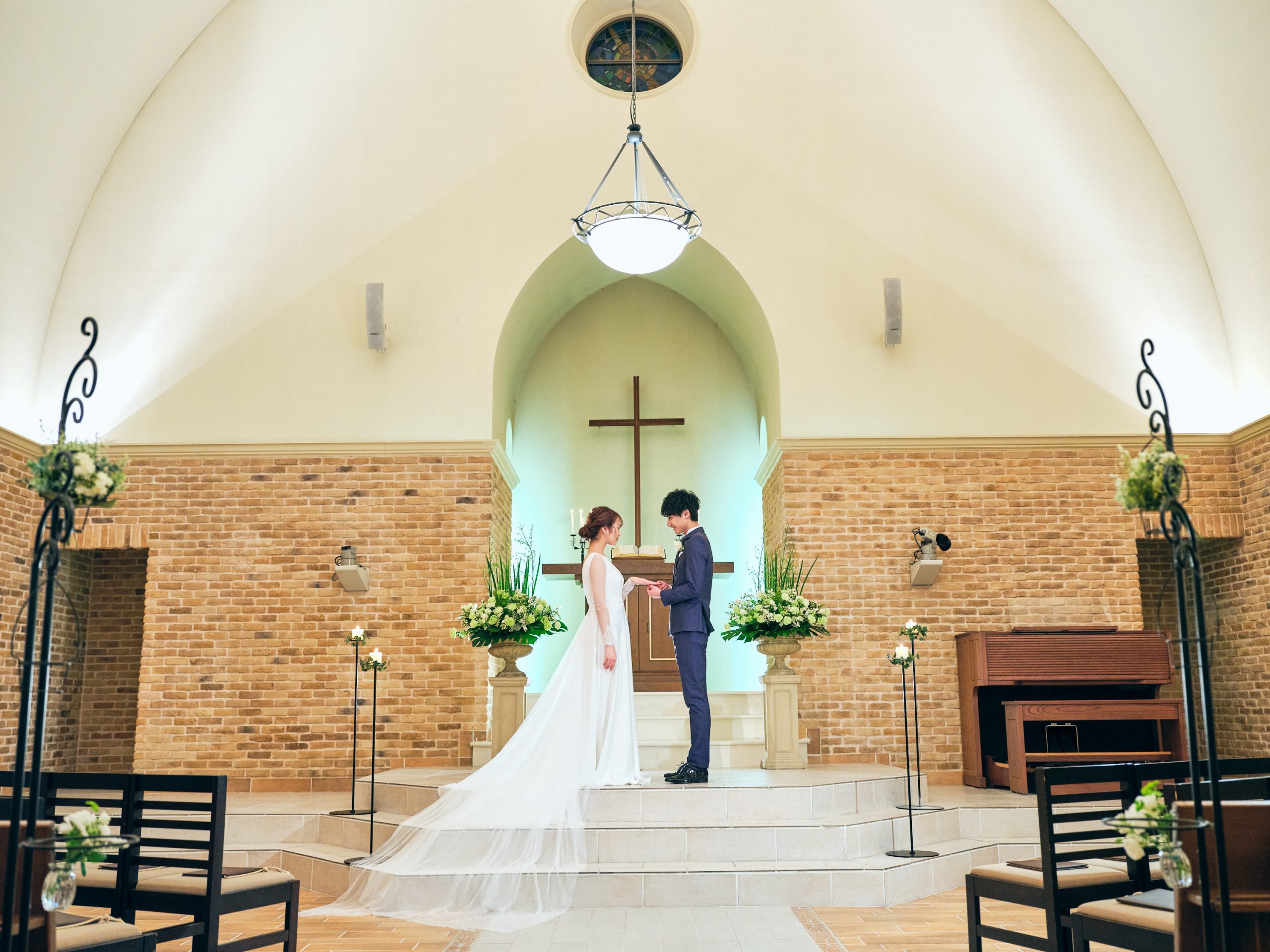 ヴィラデマリアージュ