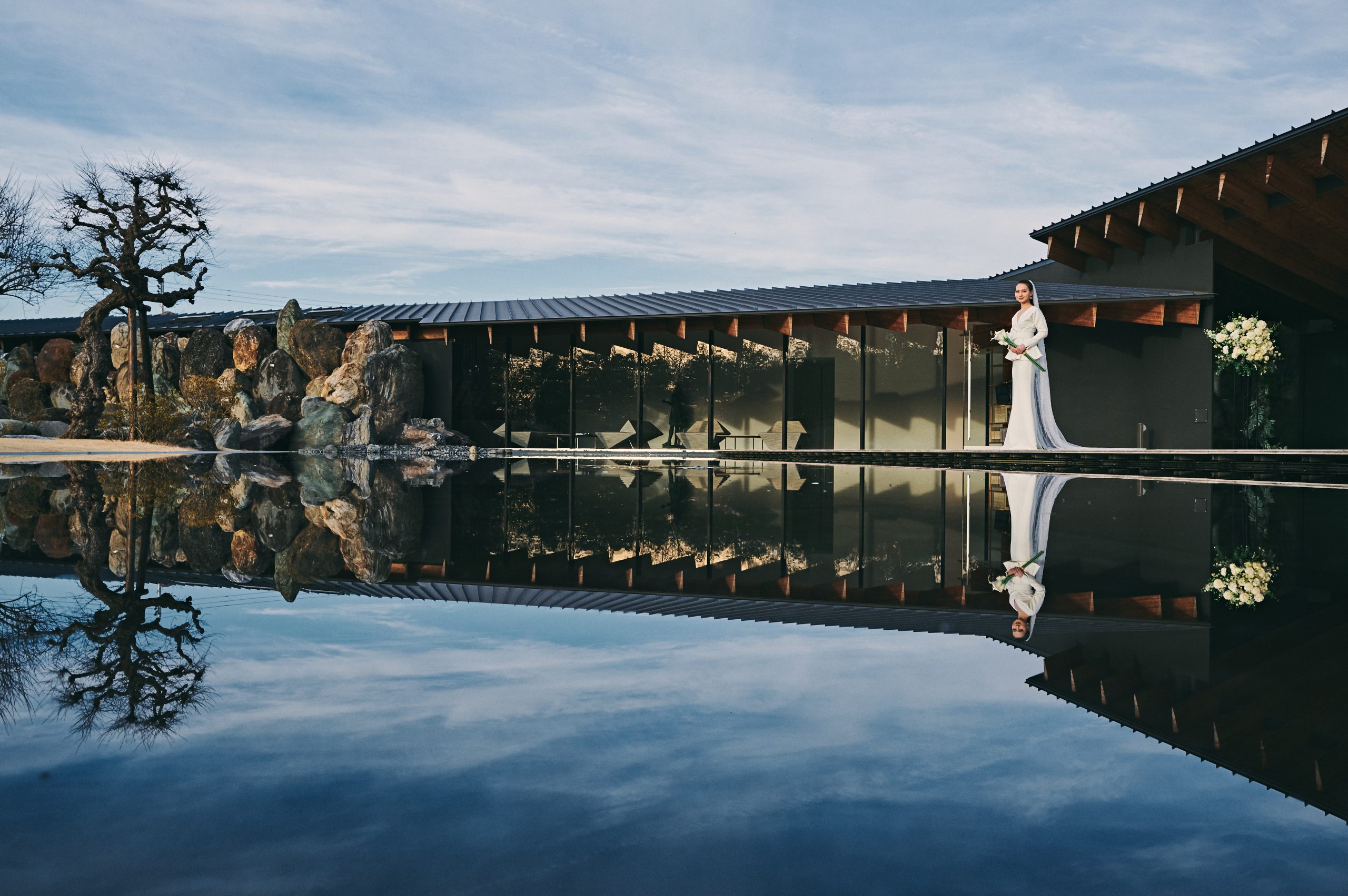 ヴィラデマリアージュ