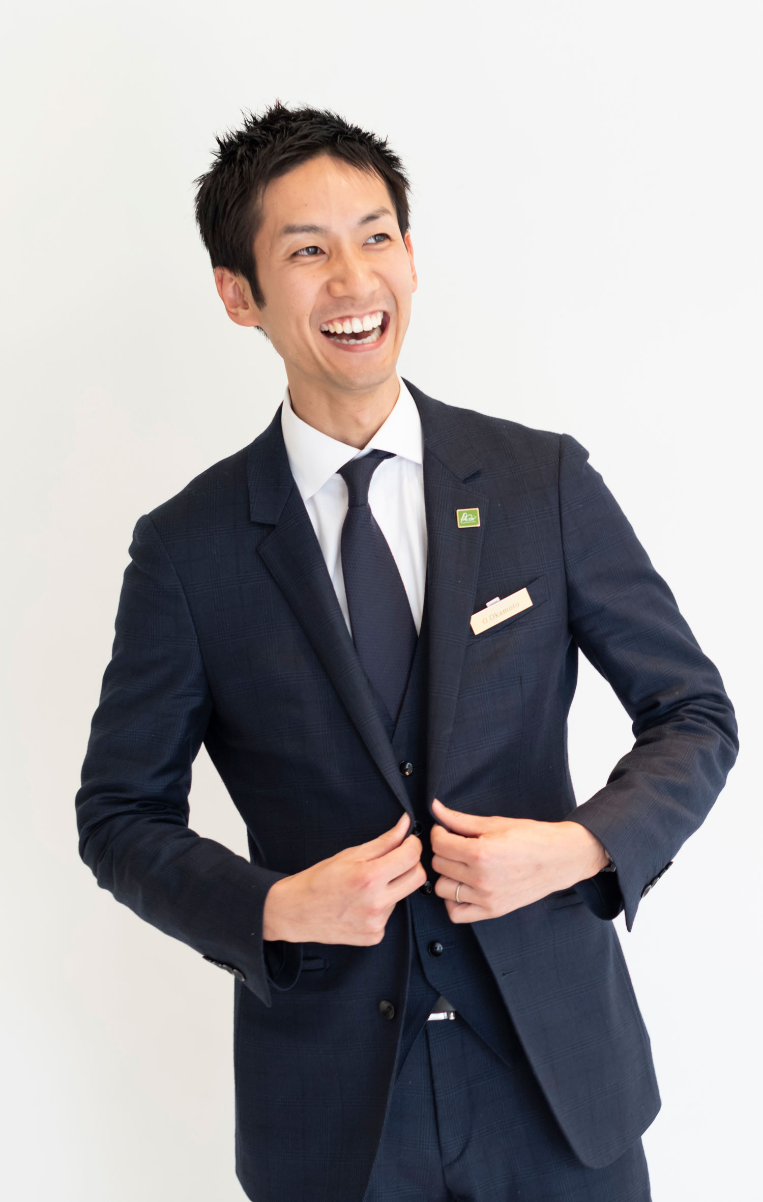 ヴィラデマリアージュ