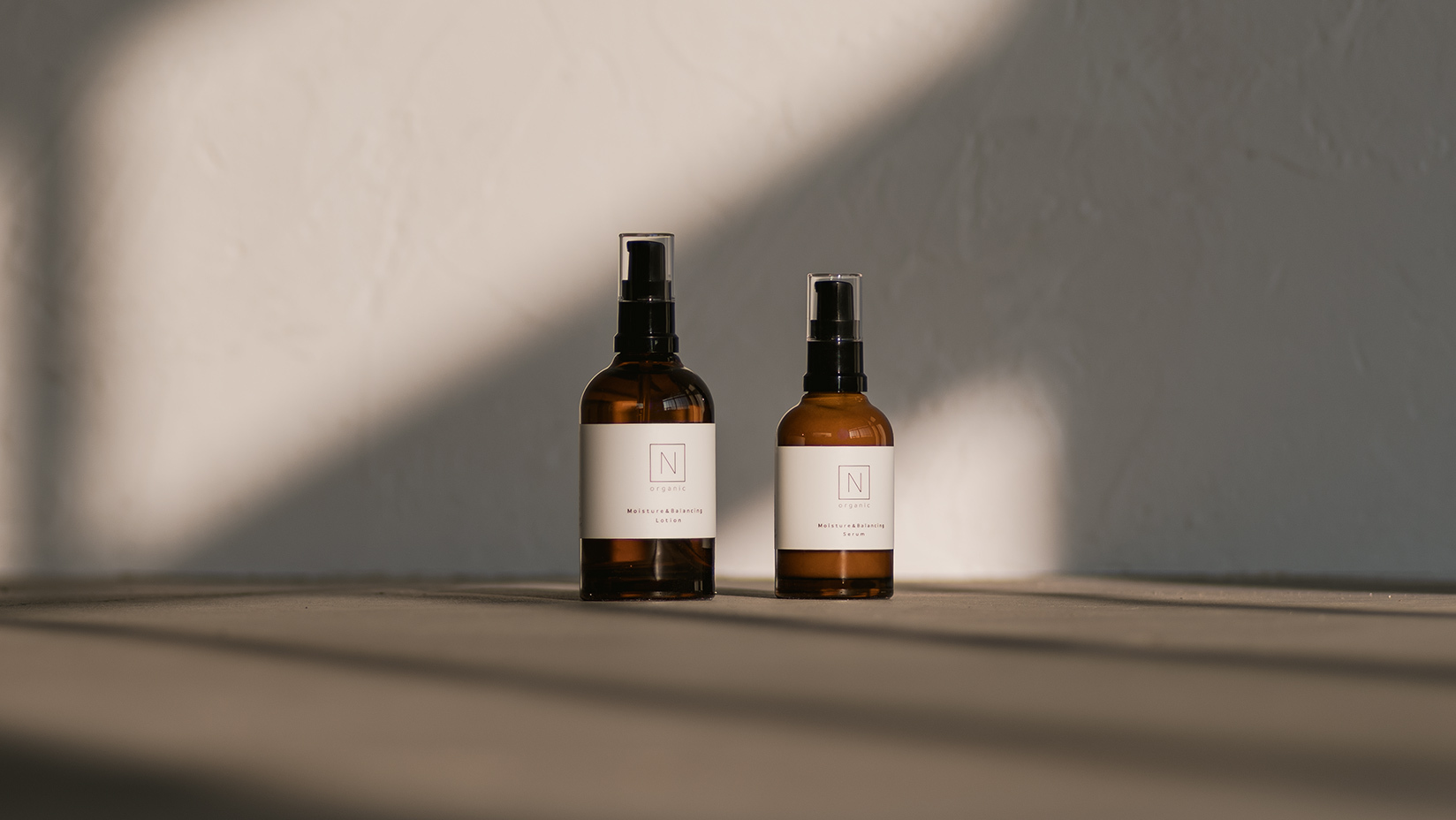 ヴィラデマリアージュ