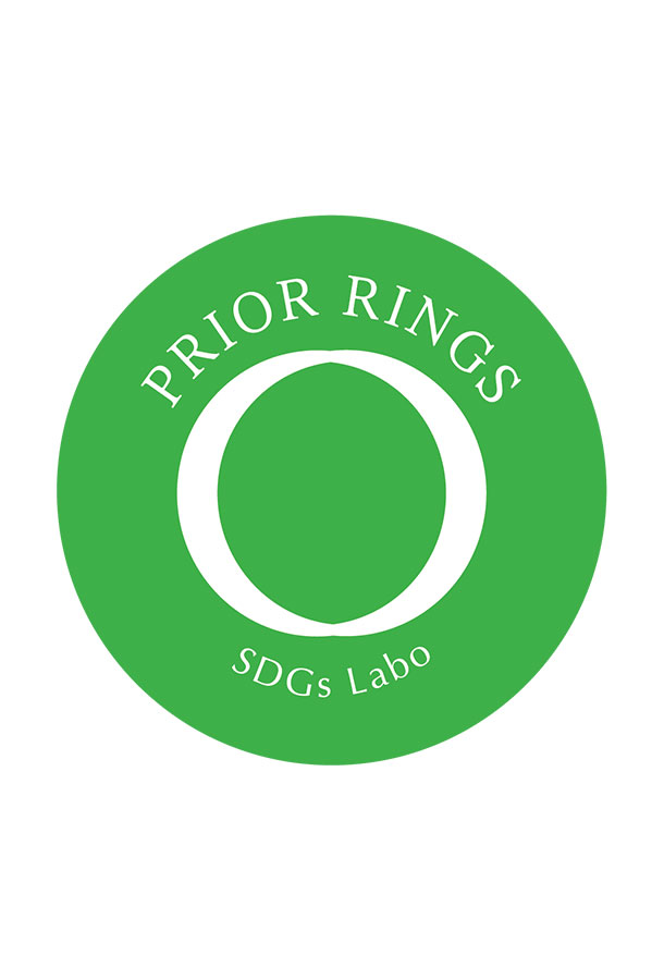 ヴィラデマリアージュ