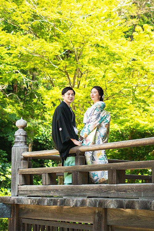 ヴィラデマリアージュ