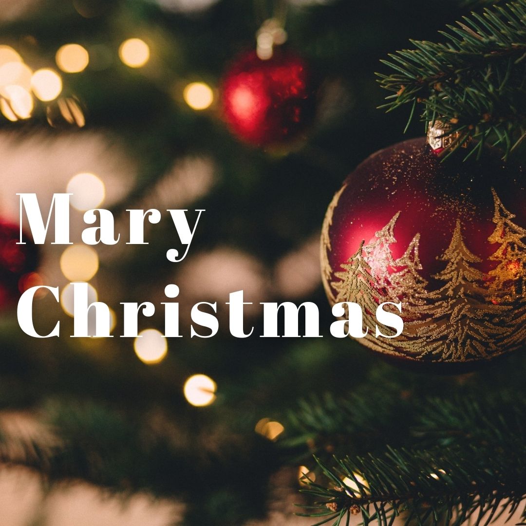 ヴィラデマリアージュ