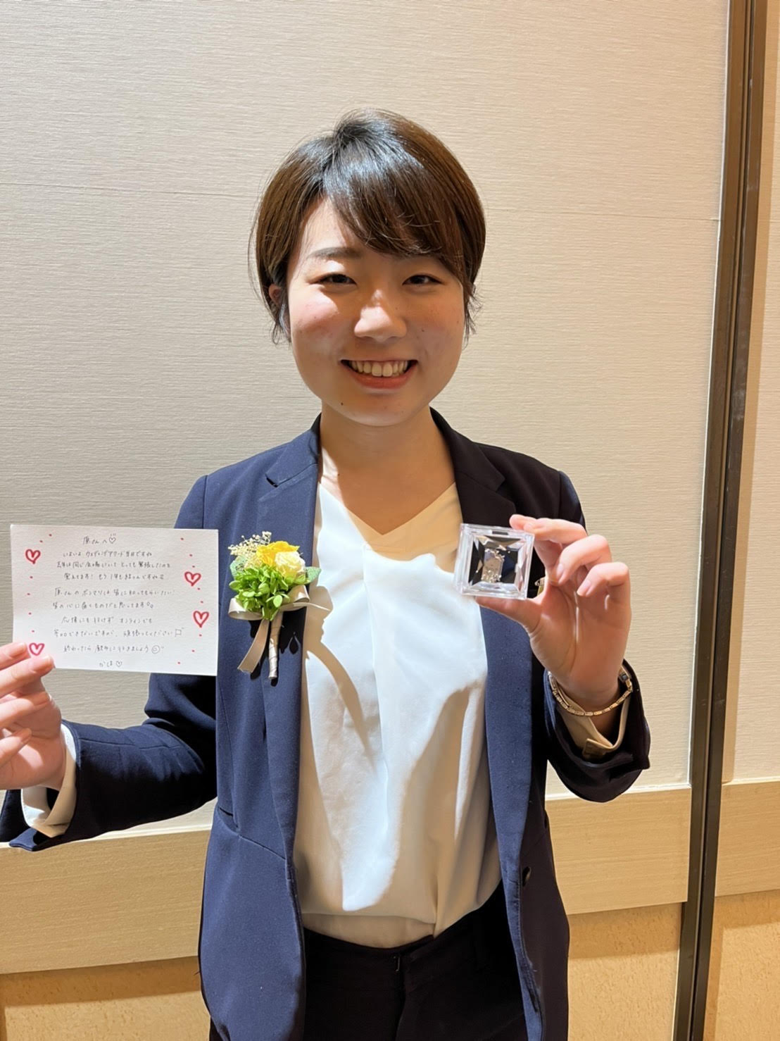 ヴィラデマリアージュ